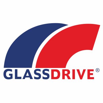 GLASS DRIVE